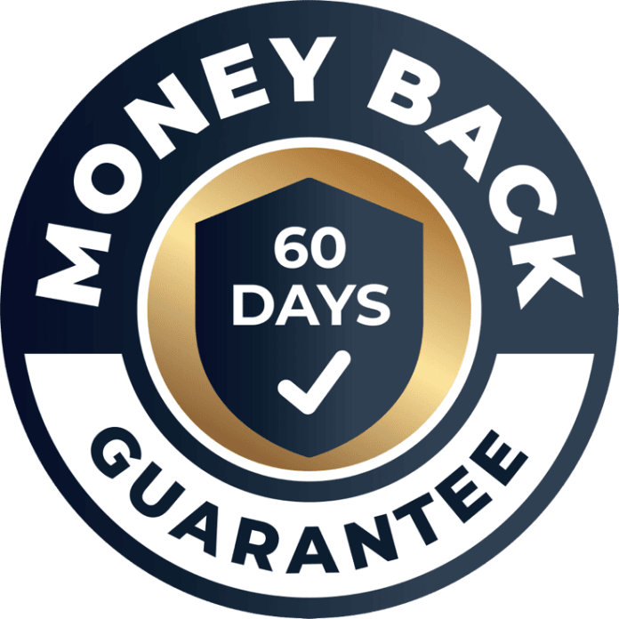 money-back-guarantee